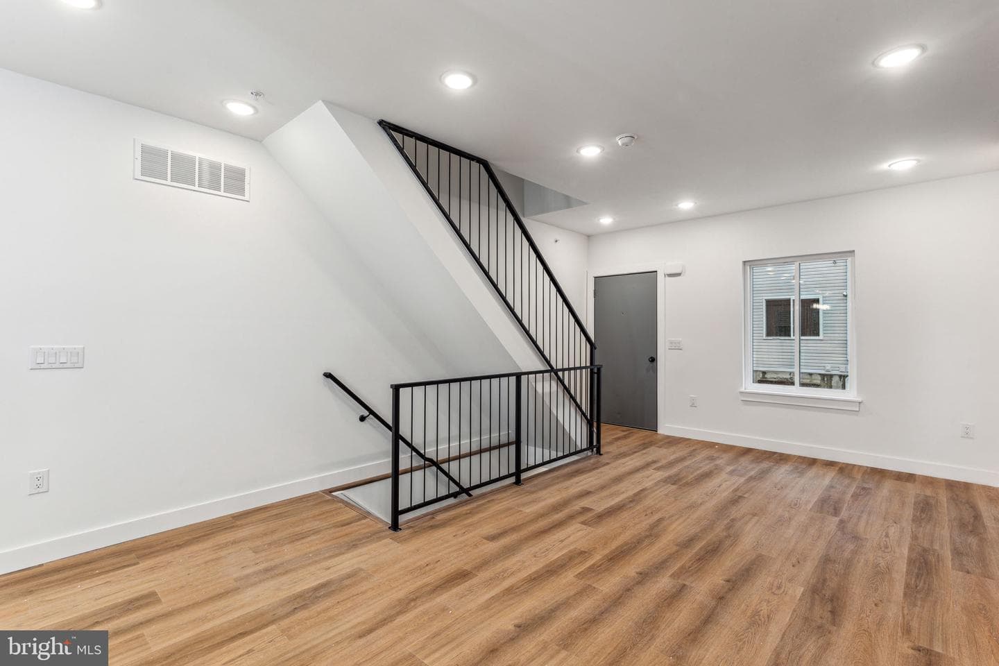 2023 N Reese Street photo 6