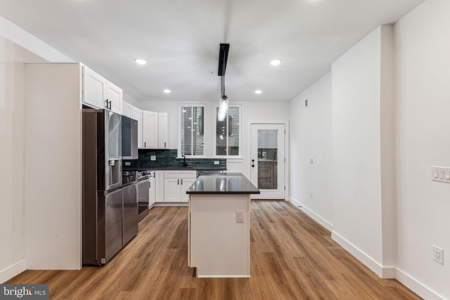 2023 N Reese Street photo 7
