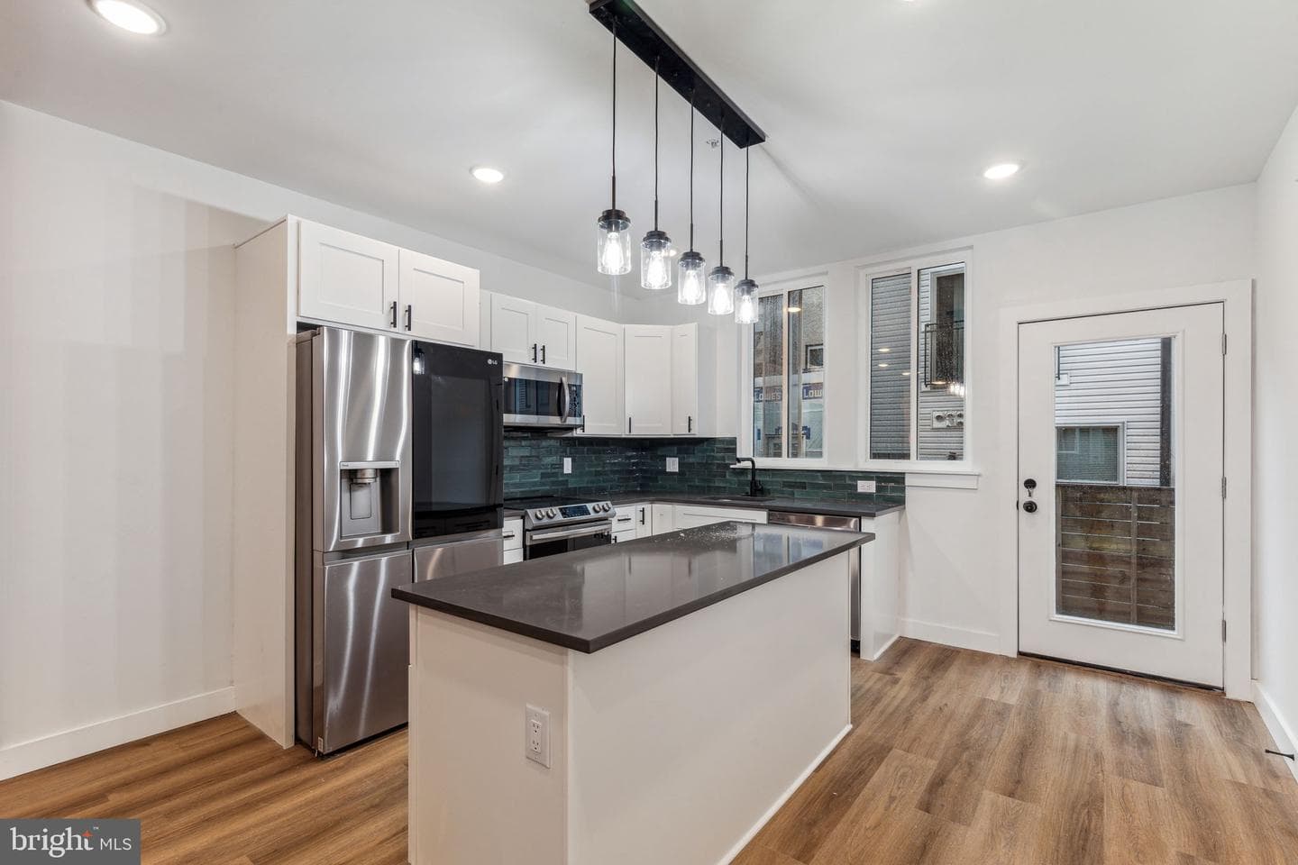 2023 N Reese Street photo 8