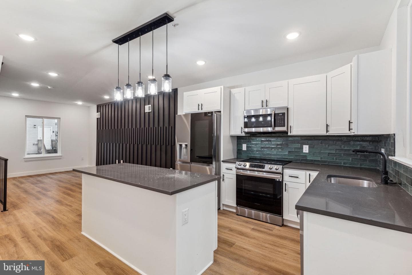 2023 N Reese Street photo 9