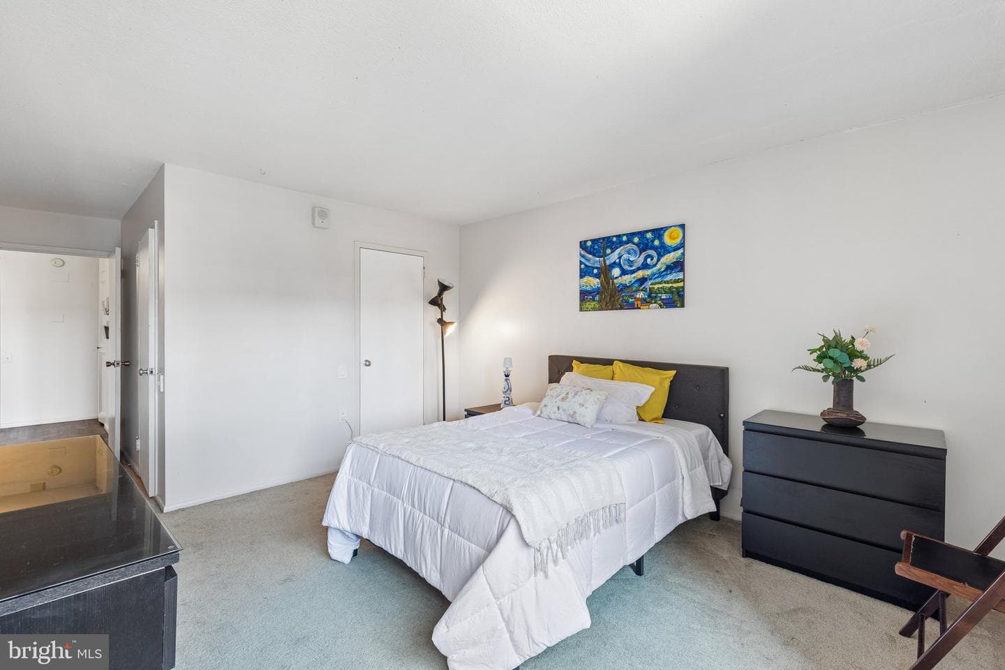 1420 Locust Street #8g photo 10