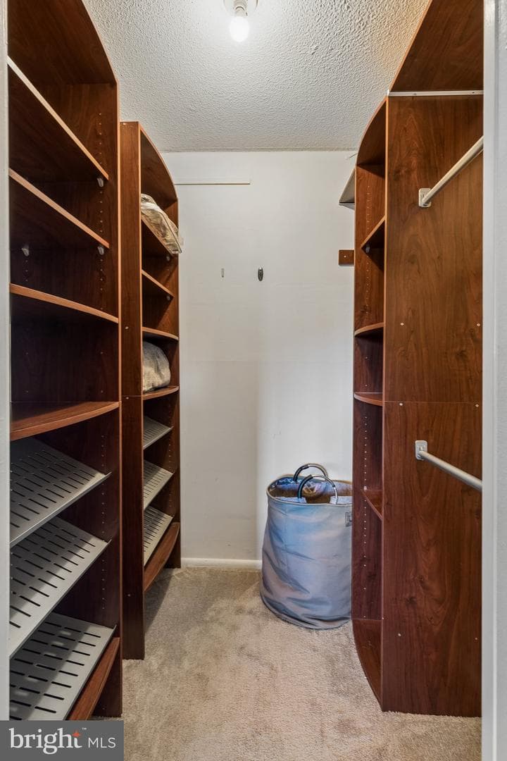 1420 Locust Street #8g photo 11