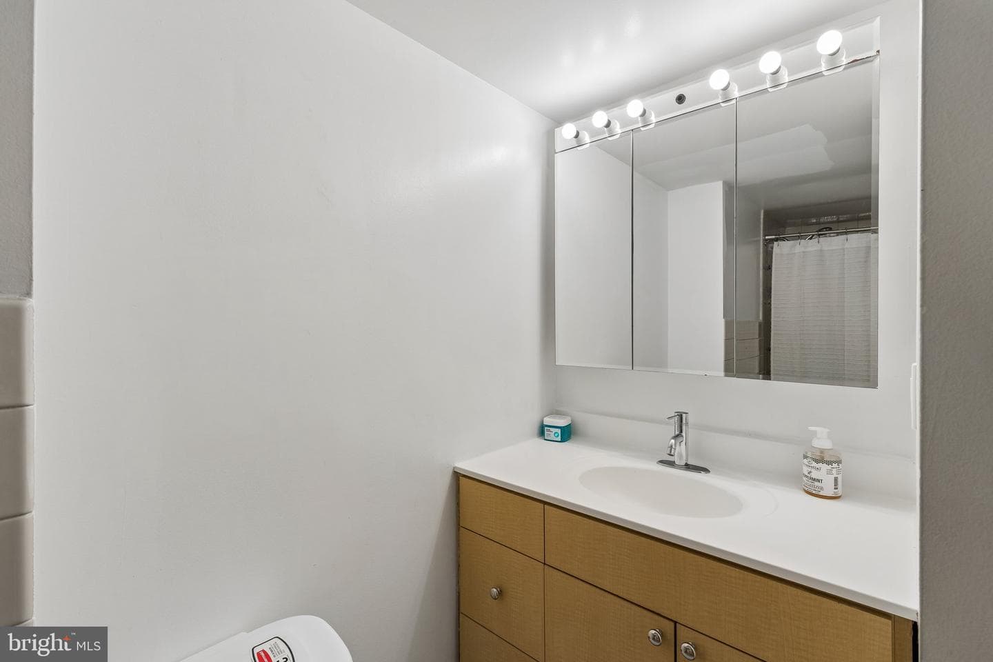 1420 Locust Street #8g photo 12