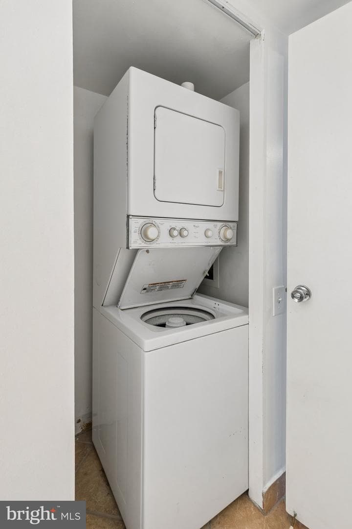 1420 Locust Street #8g photo 14