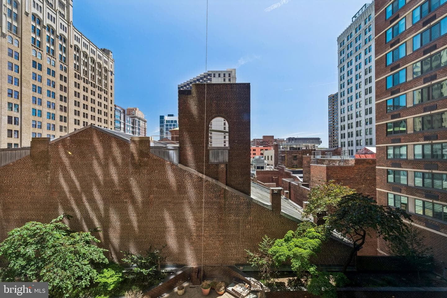 1420 Locust Street #8g photo 16