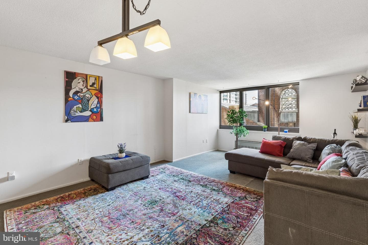 1420 Locust Street #8g, Philadelphia
