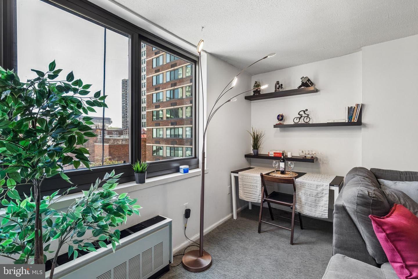 1420 Locust Street #8g photo 3