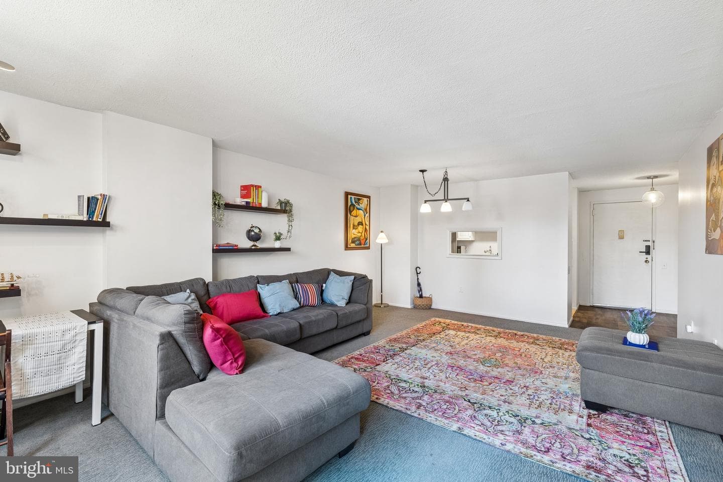 1420 Locust Street #8g photo 4