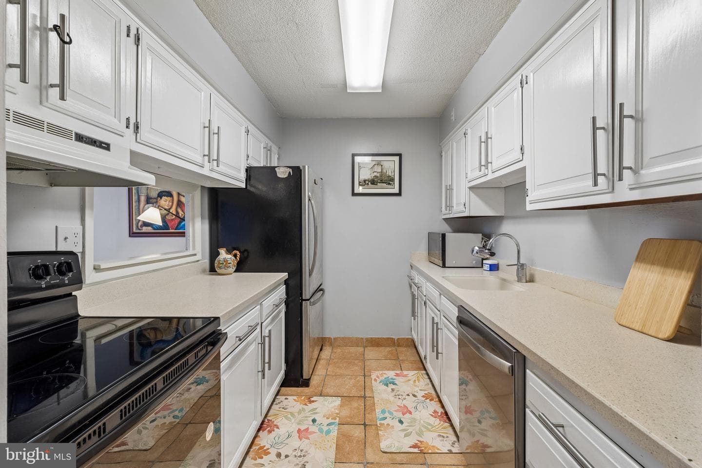 1420 Locust Street #8g photo 5