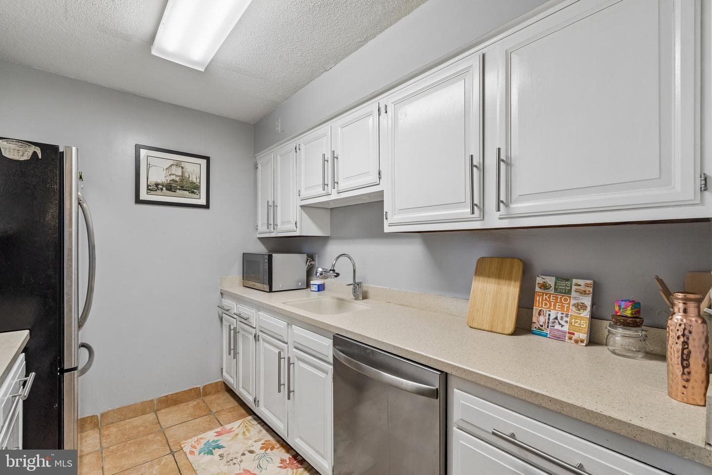 1420 Locust Street #8g photo 6