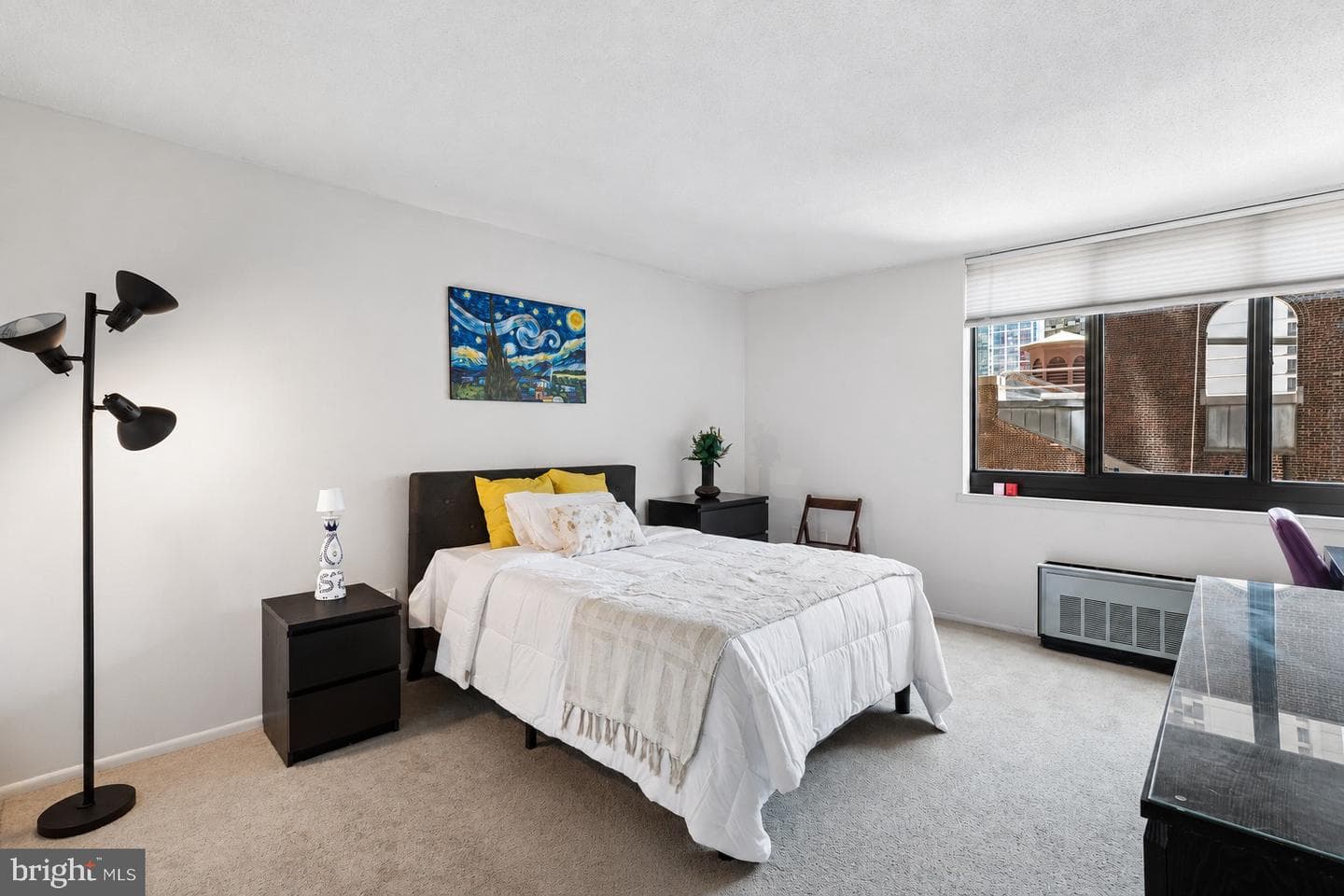 1420 Locust Street #8g photo 8