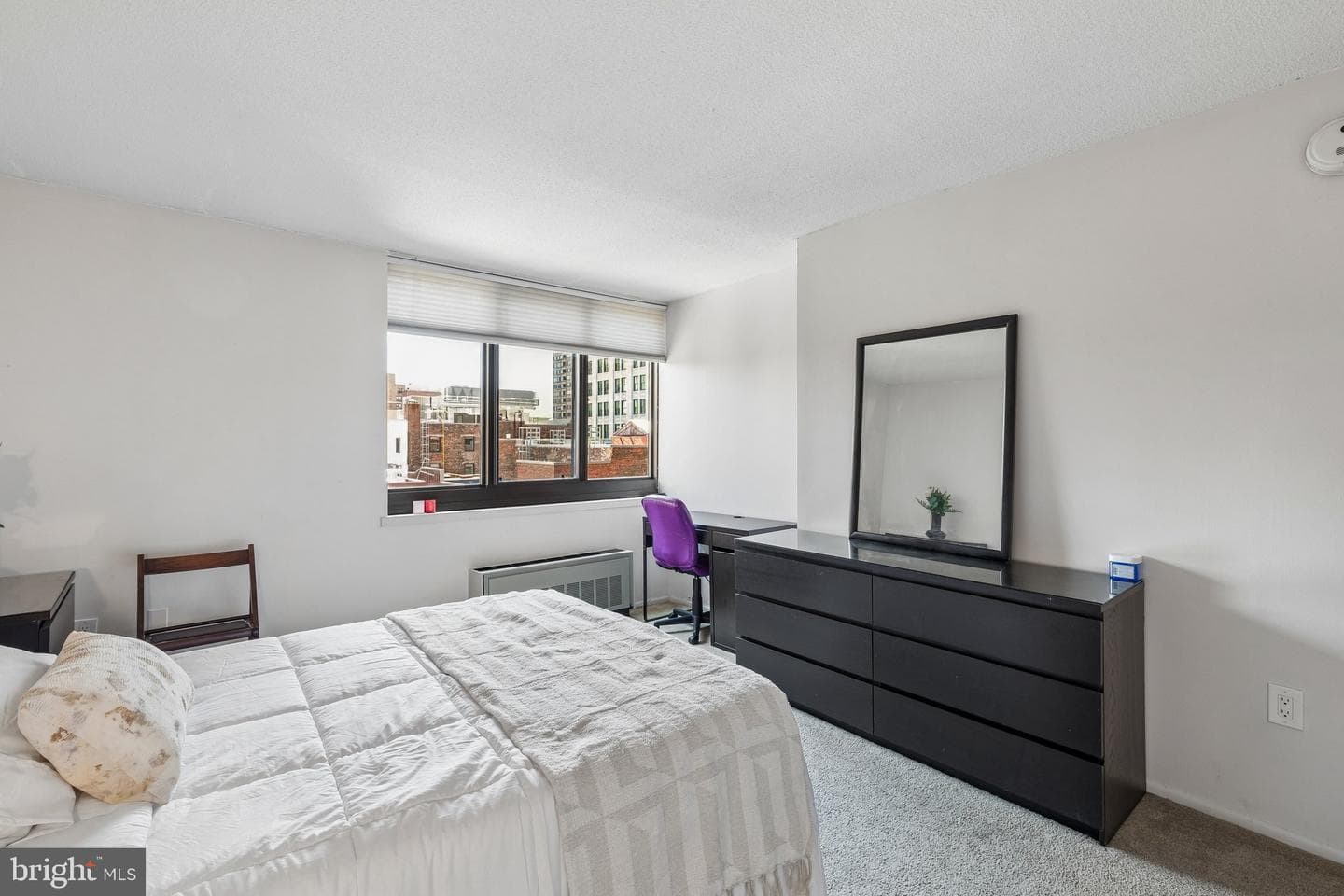 1420 Locust Street #8g photo 9