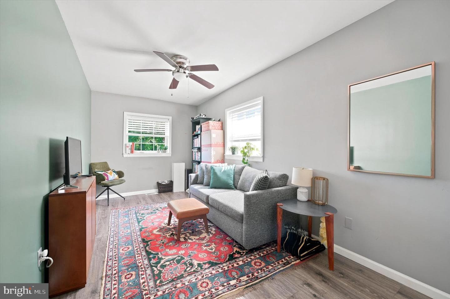3849 Mount Vernon Street photo 10