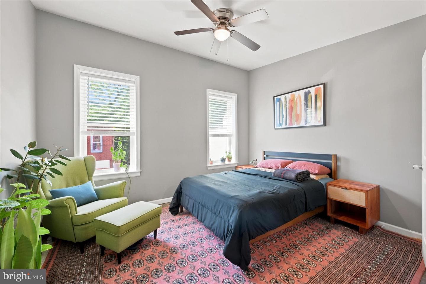 3849 Mount Vernon Street photo 13