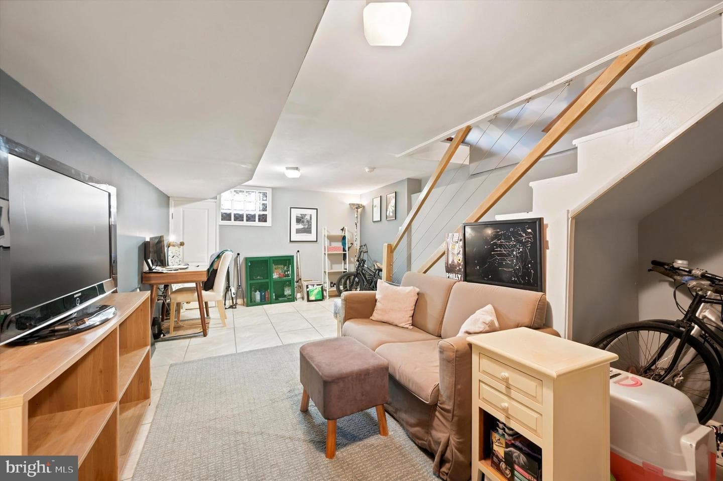 3849 Mount Vernon Street photo 15