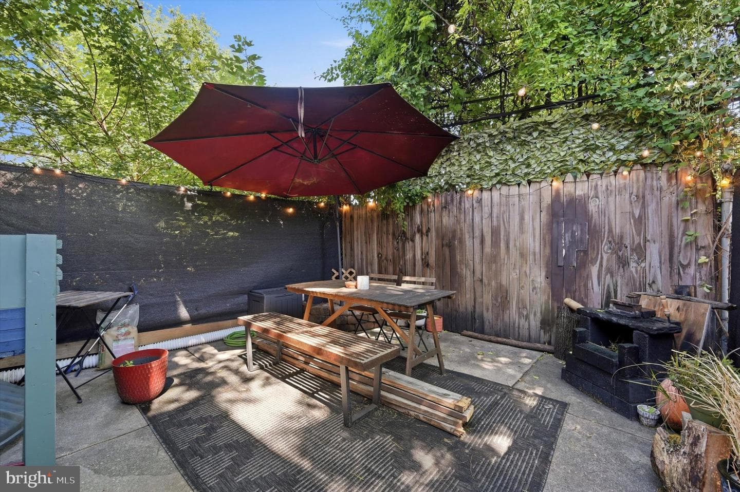 3849 Mount Vernon Street photo 9