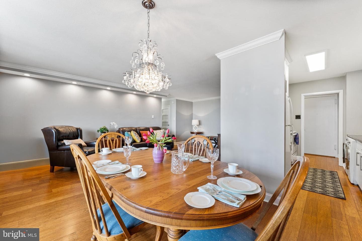 1901 John F Kennedy Boulevard #2306, Philadelphia