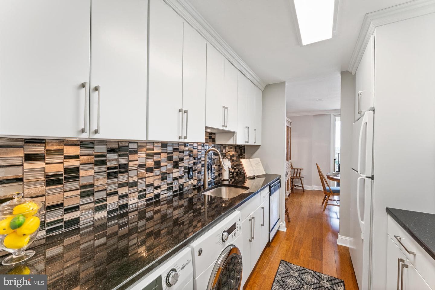 1901 John F Kennedy Boulevard #2306 photo 11