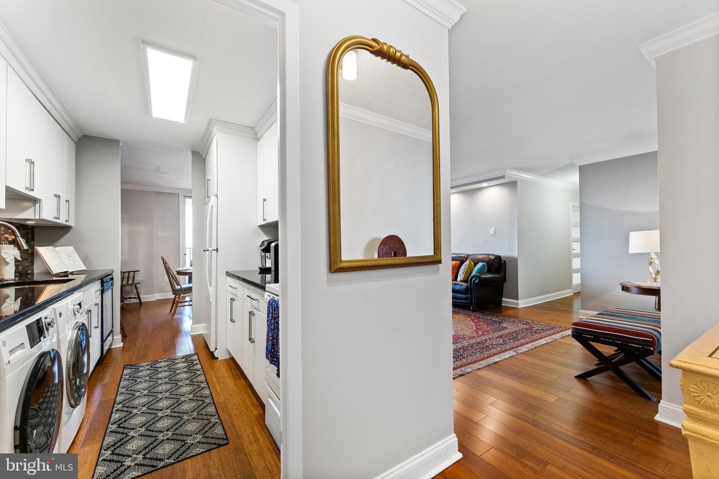1901 John F Kennedy Boulevard #2306 photo 13
