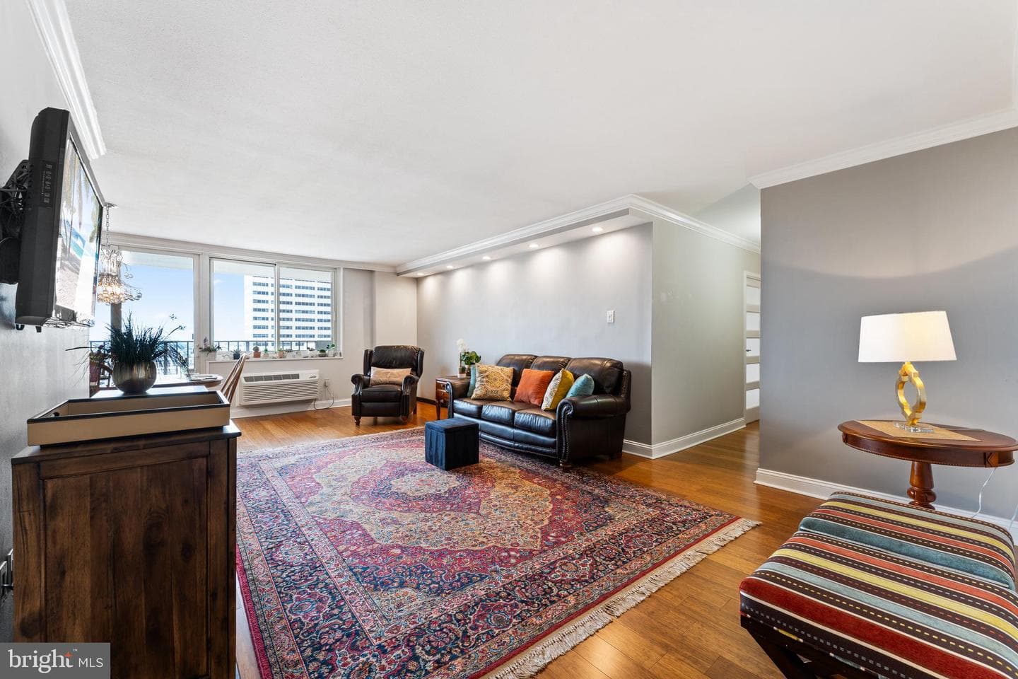 1901 John F Kennedy Boulevard #2306, Philadelphia