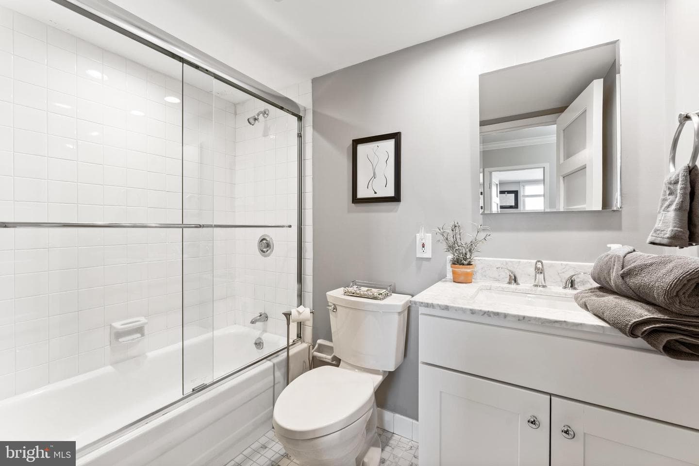 1901 John F Kennedy Boulevard #2306 photo 21