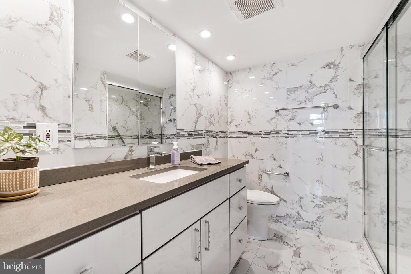 1901 John F Kennedy Boulevard #2306 photo 28