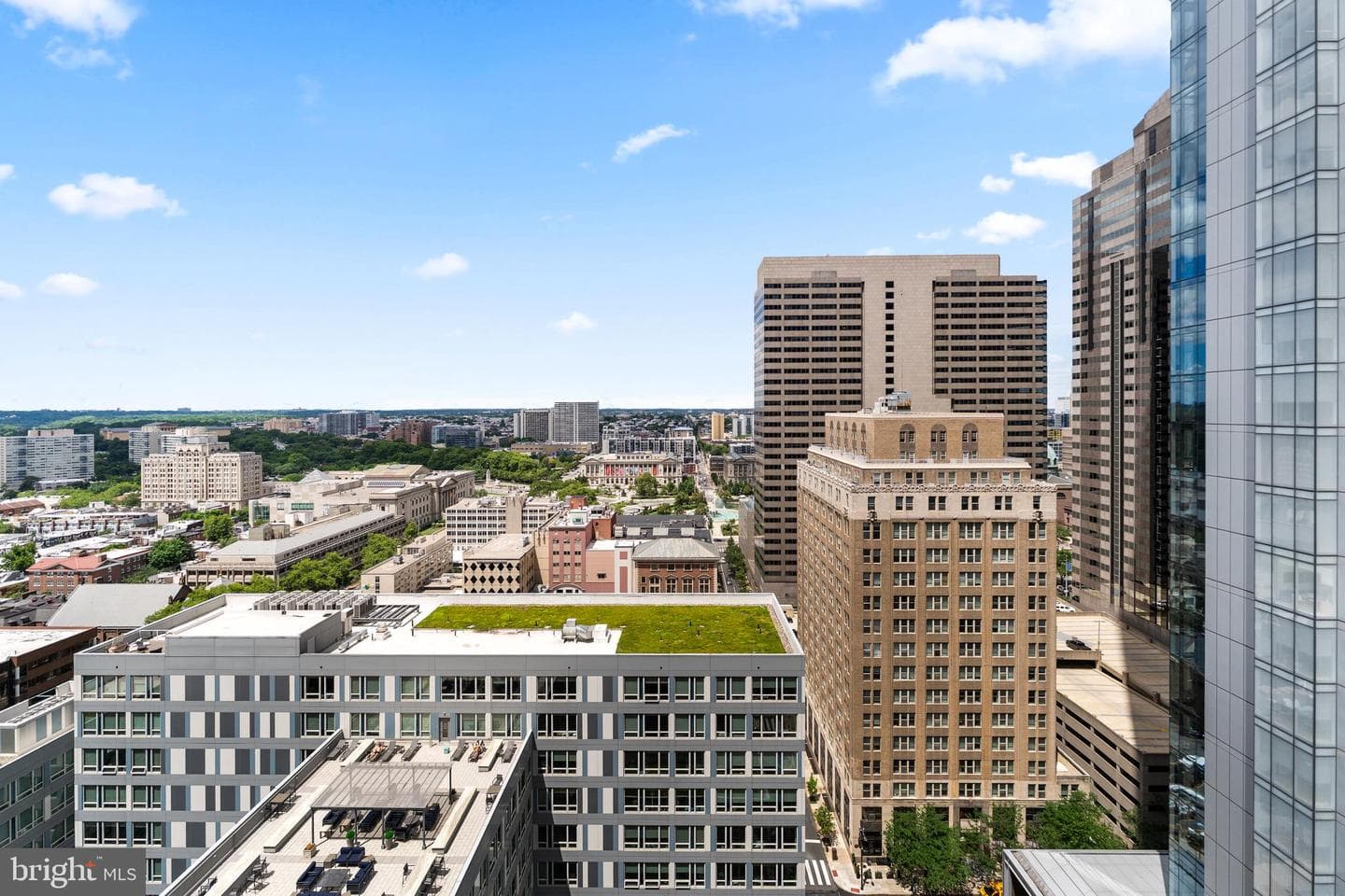 1901 John F Kennedy Boulevard #2306 photo 36
