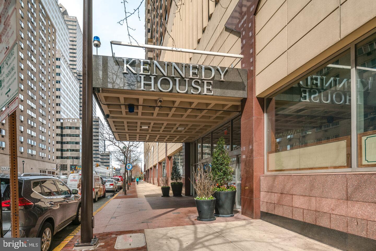 1901 John F Kennedy Boulevard #2306 photo 38