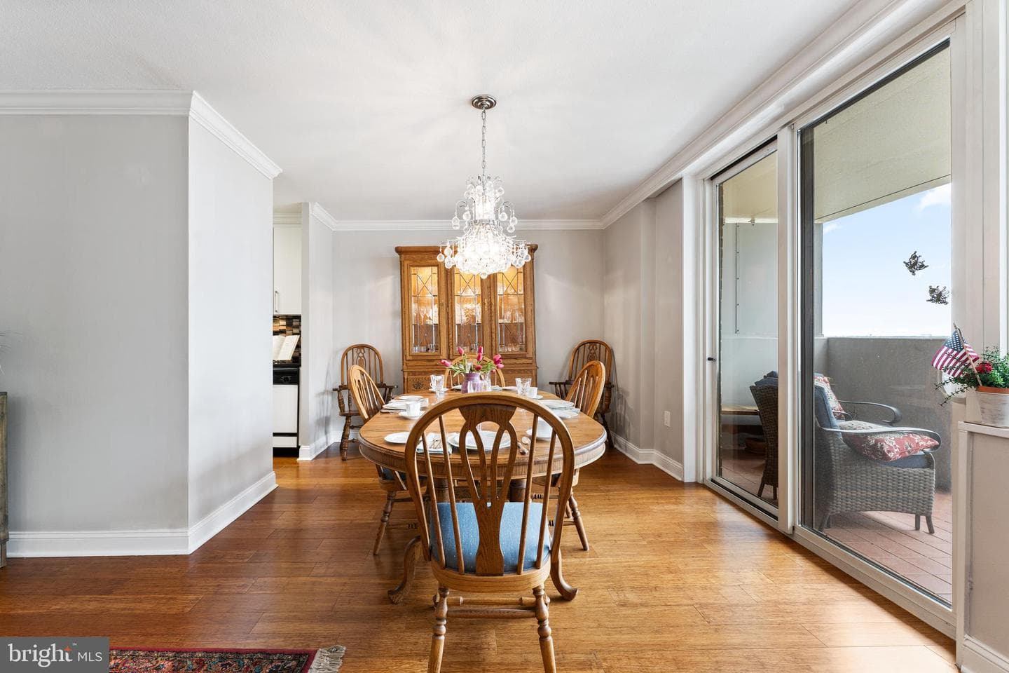 1901 John F Kennedy Boulevard #2306 photo 4