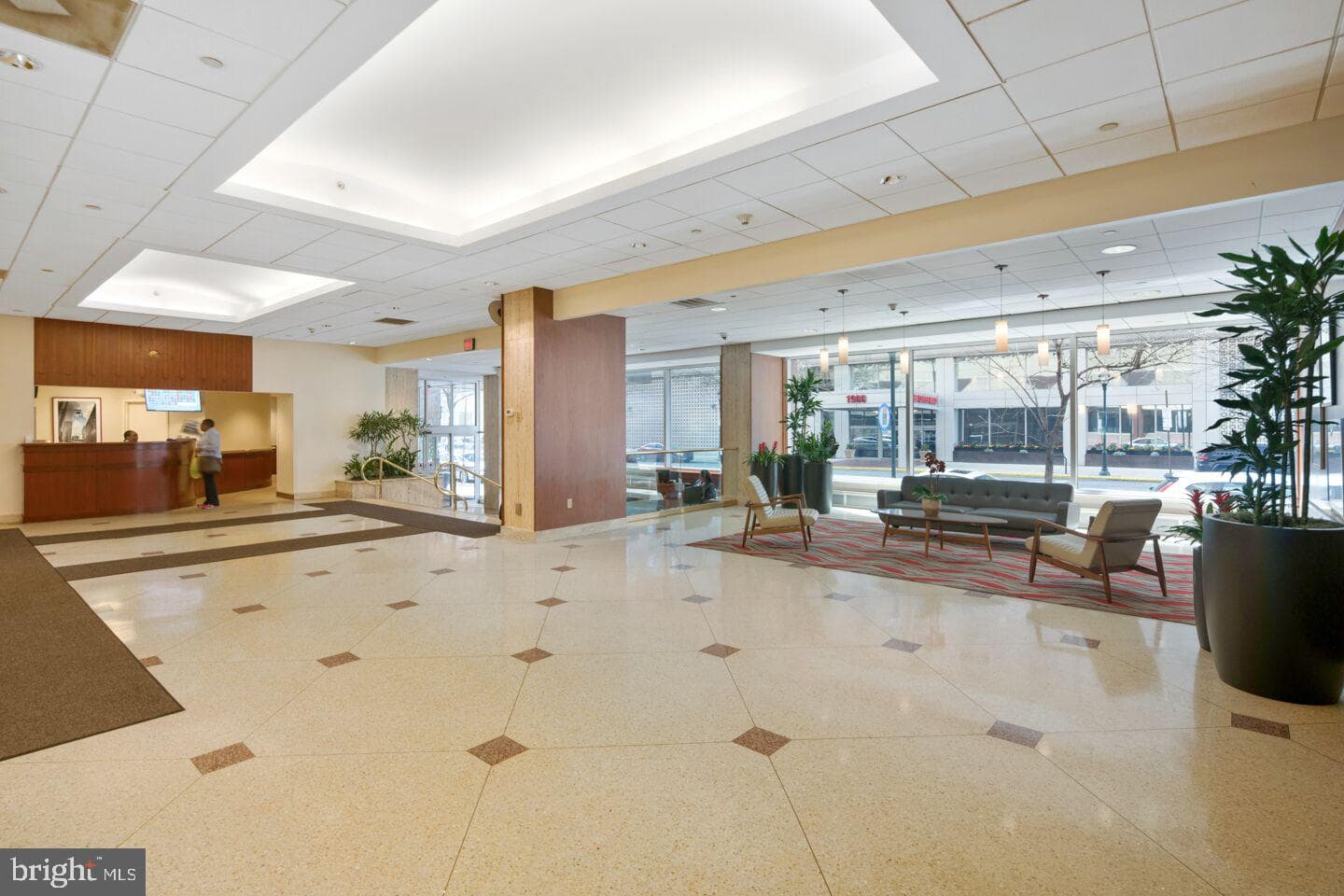 1901 John F Kennedy Boulevard #2306 photo 40