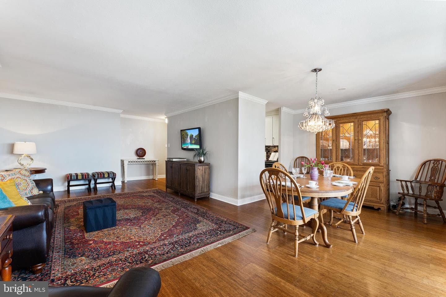 1901 John F Kennedy Boulevard #2306 photo 5