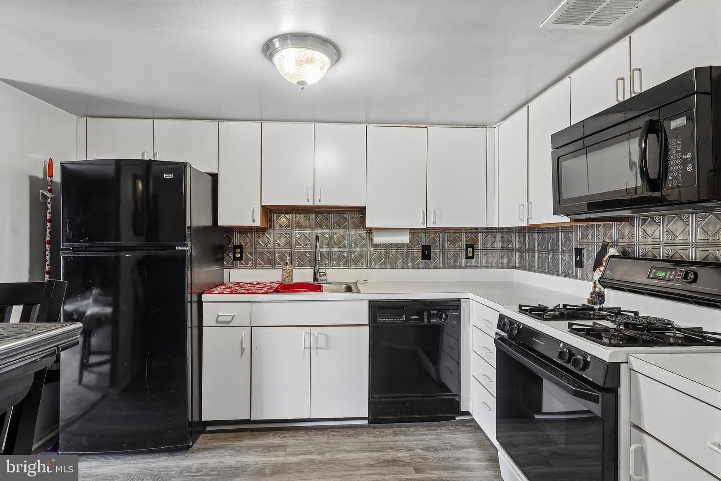 4449 Ernie Davis Circle photo 15