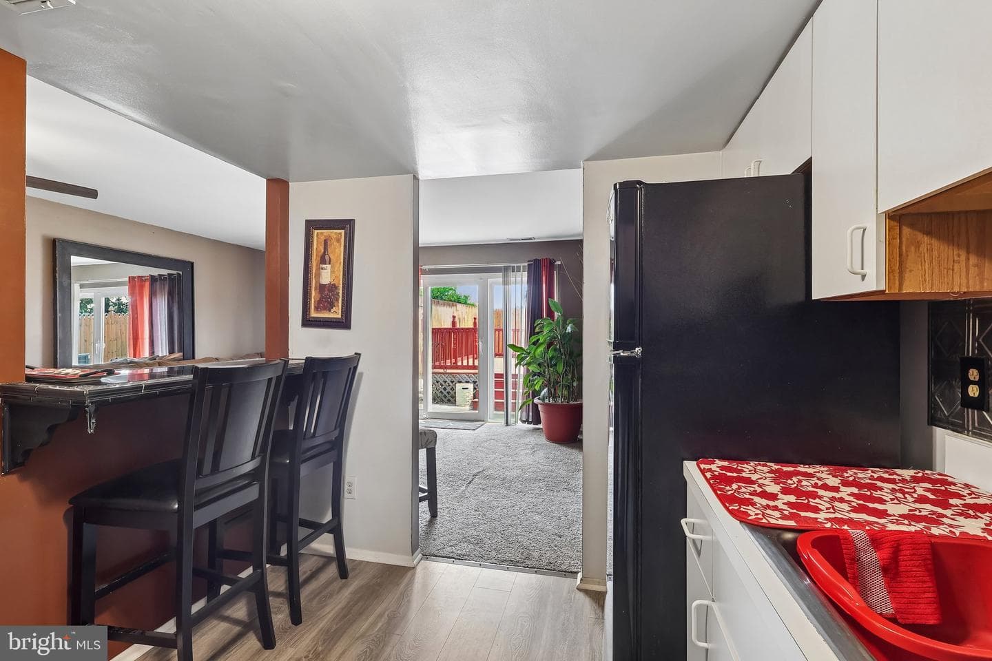 4449 Ernie Davis Circle photo 17