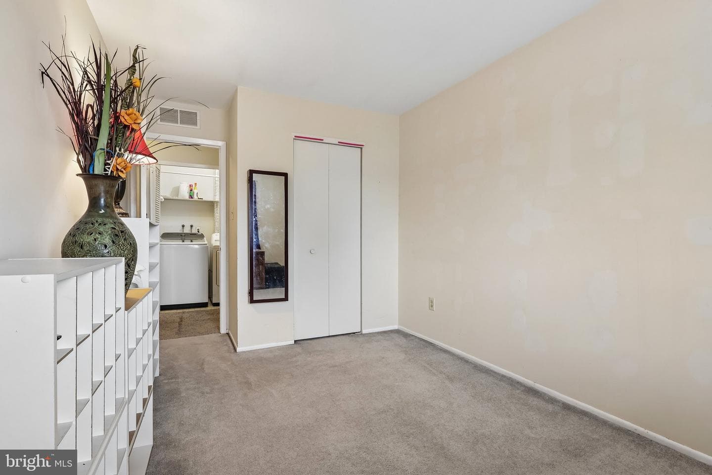 4449 Ernie Davis Circle photo 25