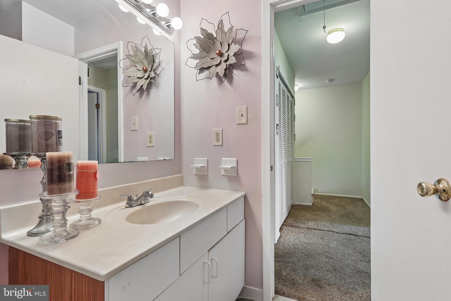 4449 Ernie Davis Circle photo 27