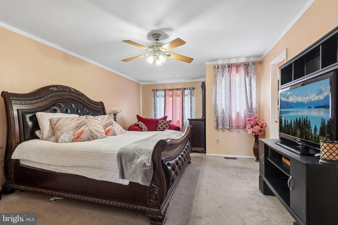 4449 Ernie Davis Circle photo 30