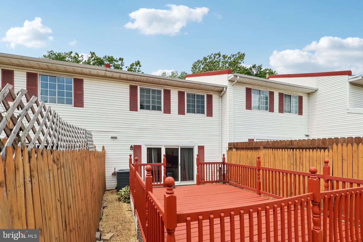 4449 Ernie Davis Circle photo 38