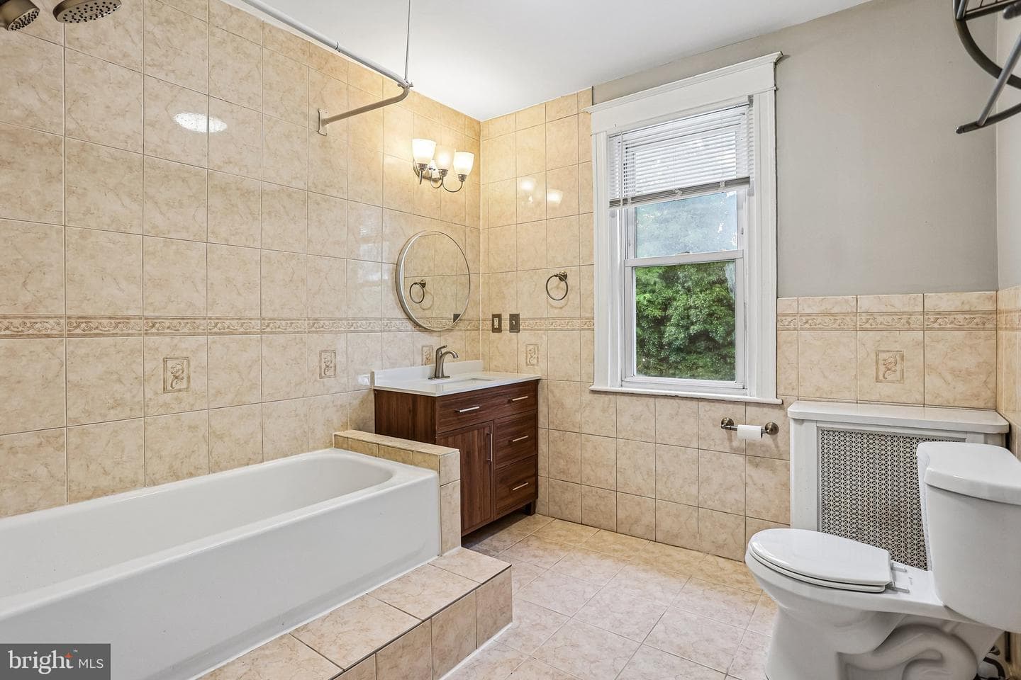 439 E Phil Ellena Street photo 24