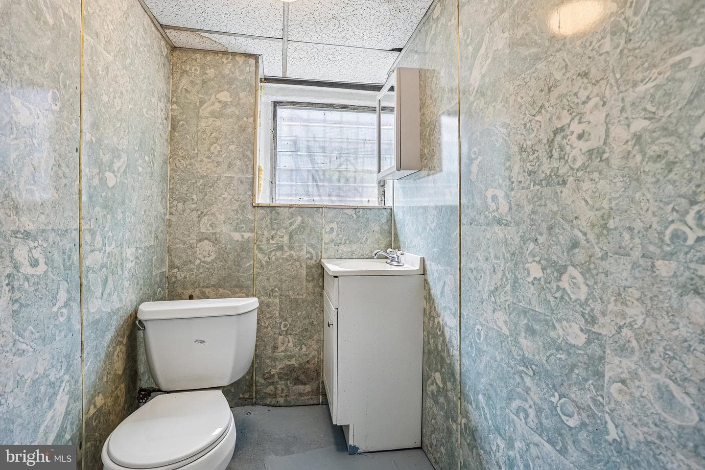 439 E Phil Ellena Street photo 27