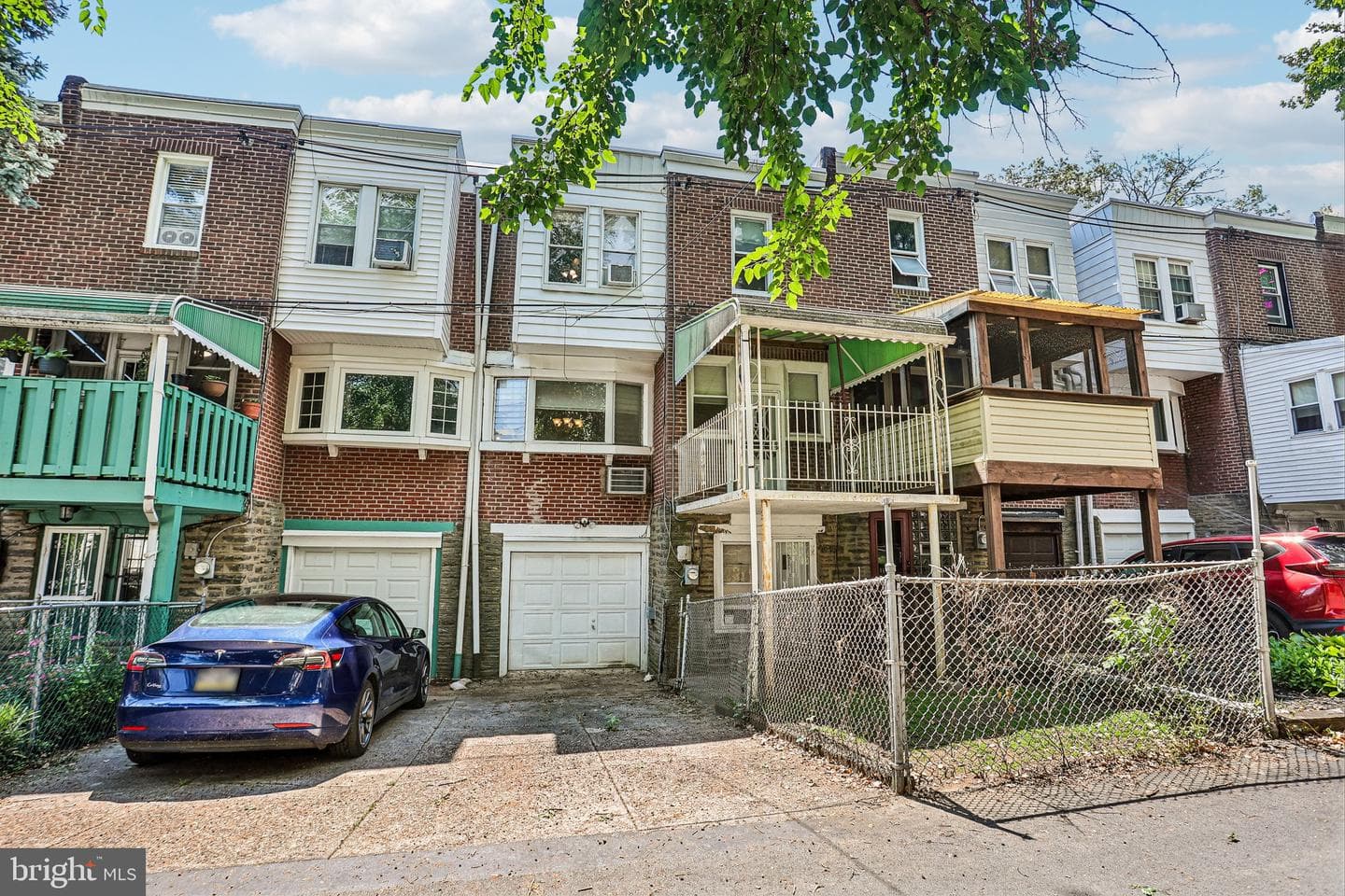 439 E Phil Ellena Street photo 32