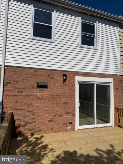 8036 Mars Place photo 10