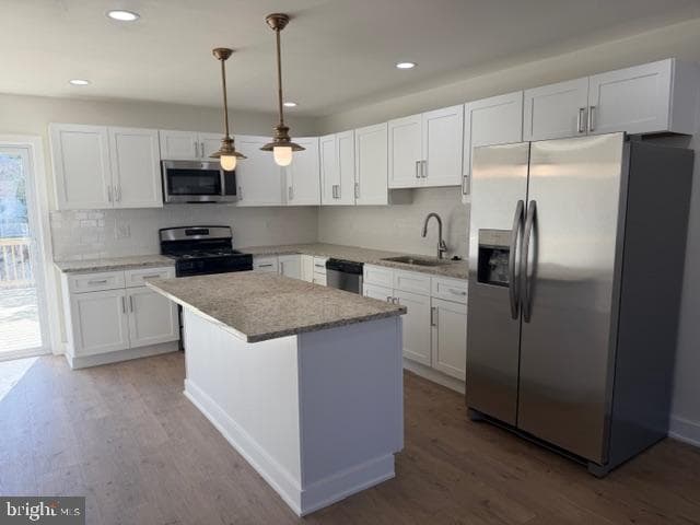 8036 Mars Place photo 12
