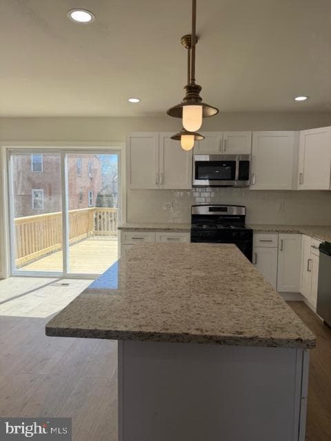 8036 Mars Place photo 13