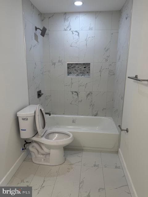 8036 Mars Place photo 15