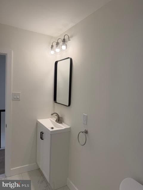 8036 Mars Place photo 17