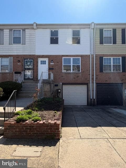 8036 Mars Place, Philadelphia