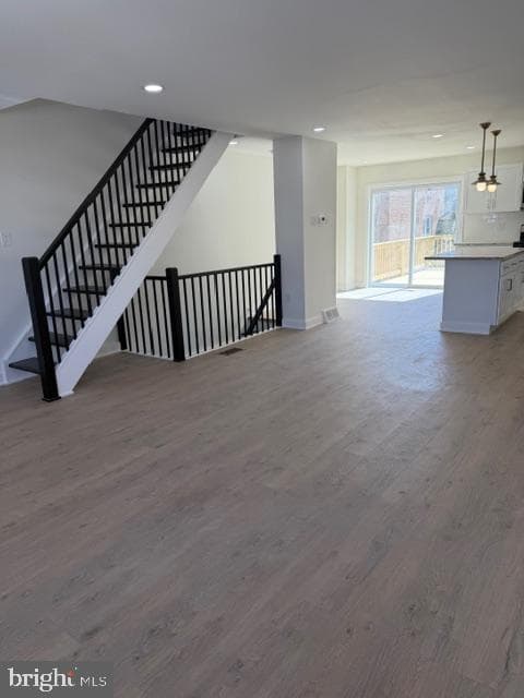8036 Mars Place photo 4