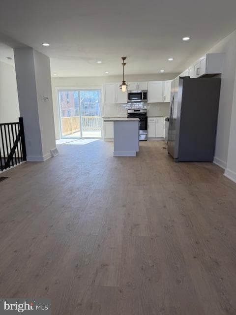 8036 Mars Place photo 5