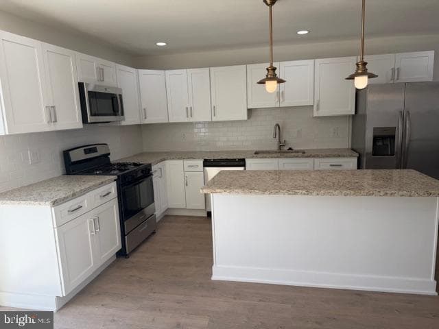 8036 Mars Place photo 7