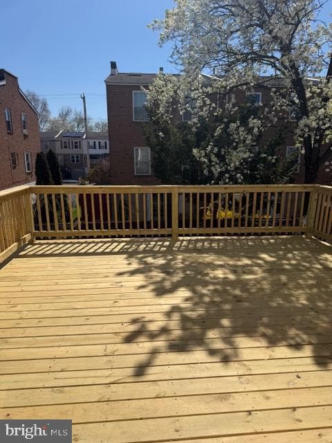 8036 Mars Place photo 9